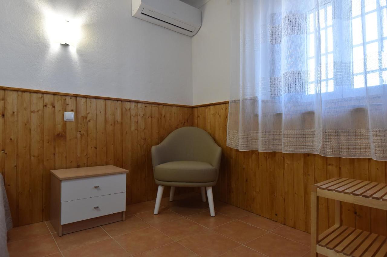 Monte Das Galhanas Monte do Pigeiro Екстериор снимка