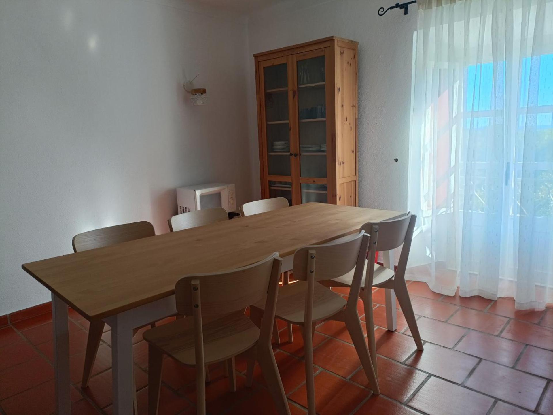 Monte Das Galhanas Monte do Pigeiro Екстериор снимка